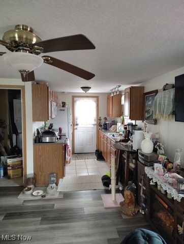 2447 Linwood, Ashtabula, OH 44004