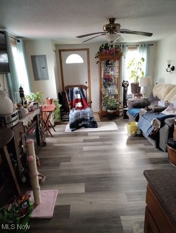 2447 Linwood, Ashtabula, OH 44004