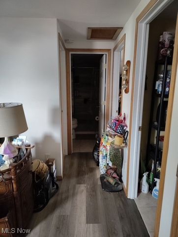 2447 Linwood, Ashtabula, OH 44004