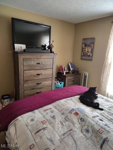 2447 Linwood, Ashtabula, OH 44004