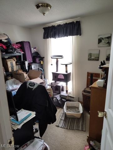 2447 Linwood, Ashtabula, OH 44004