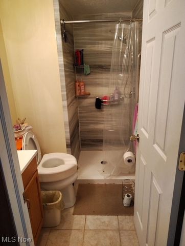 2447 Linwood, Ashtabula, OH 44004