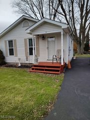 2447 Linwood, Ashtabula, OH 44004