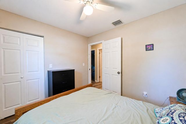 4703 Myrtle Drive, Fort Pierce, FL 34982