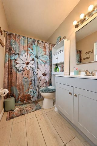 4703 Myrtle Drive, Fort Pierce, FL 34982