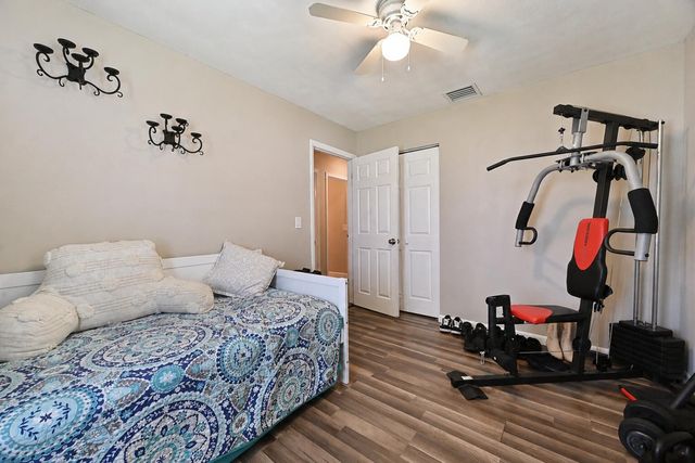 4703 Myrtle Drive, Fort Pierce, FL 34982