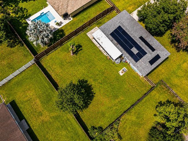 4703 Myrtle Drive, Fort Pierce, FL 34982