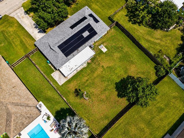 4703 Myrtle Drive, Fort Pierce, FL 34982