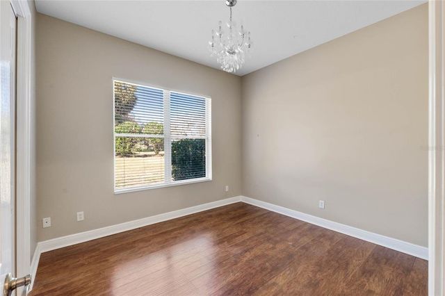 6027 SPINNAKER LOOP, Lady Lake, FL 32159