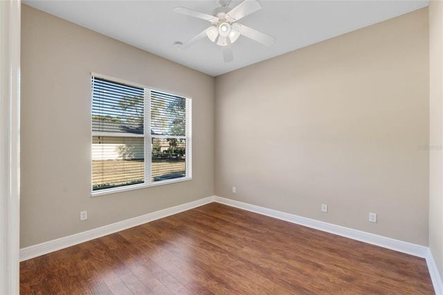 6027 SPINNAKER LOOP, Lady Lake, FL 32159