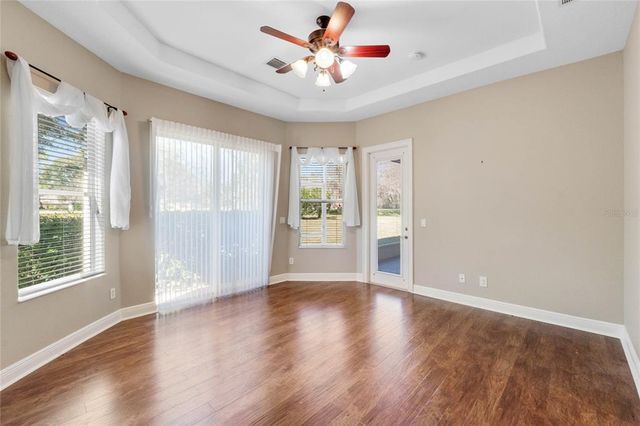 6027 SPINNAKER LOOP, Lady Lake, FL 32159