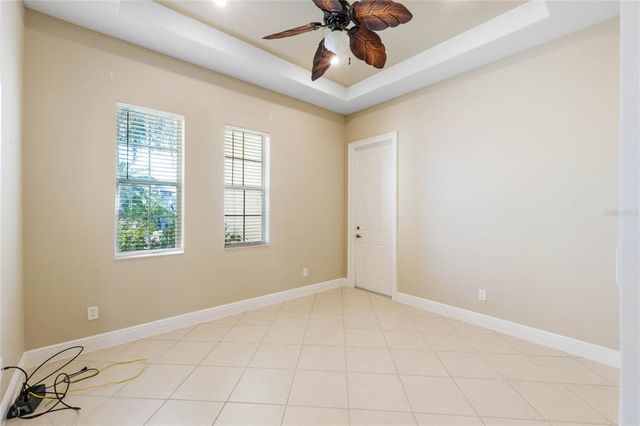 6027 SPINNAKER LOOP, Lady Lake, FL 32159