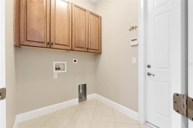 6027 SPINNAKER LOOP, Lady Lake, FL 32159