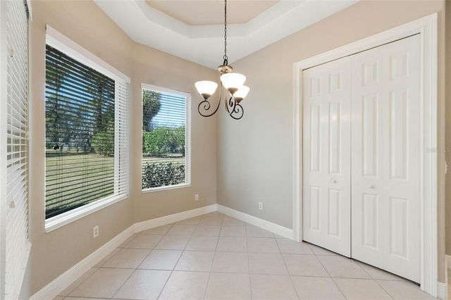 6027 SPINNAKER LOOP, Lady Lake, FL 32159