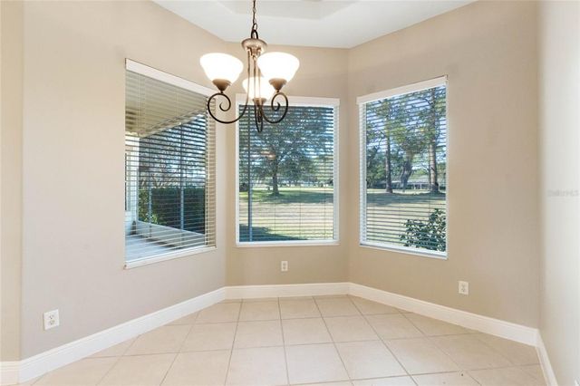 6027 SPINNAKER LOOP, Lady Lake, FL 32159