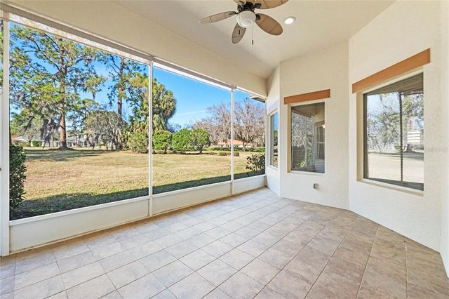 6027 SPINNAKER LOOP, Lady Lake, FL 32159