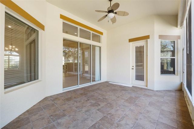 6027 SPINNAKER LOOP, Lady Lake, FL 32159