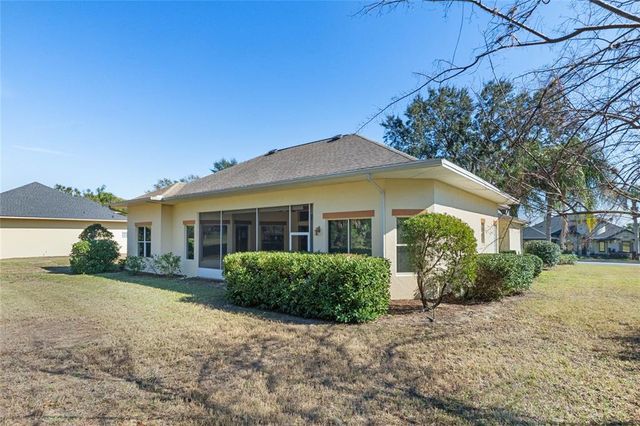 6027 SPINNAKER LOOP, Lady Lake, FL 32159