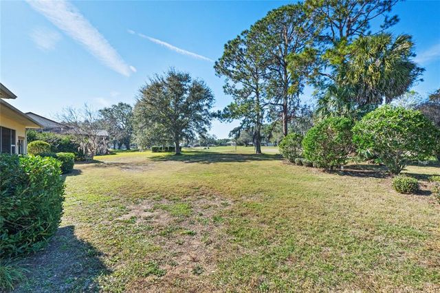 6027 SPINNAKER LOOP, Lady Lake, FL 32159
