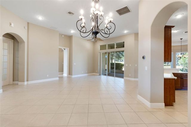 6027 SPINNAKER LOOP, Lady Lake, FL 32159