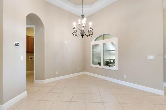 6027 SPINNAKER LOOP, Lady Lake, FL 32159