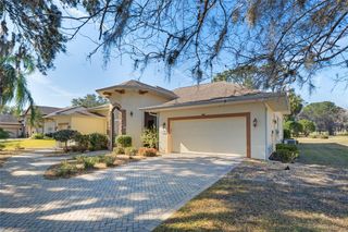 6027 SPINNAKER LOOP, Lady Lake, FL 32159