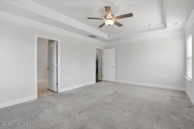 207 Spring Forest Drive, Goldsboro, NC 27534