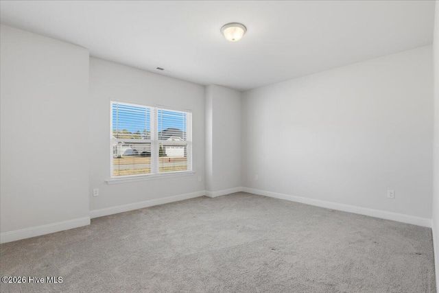 207 Spring Forest Drive, Goldsboro, NC 27534