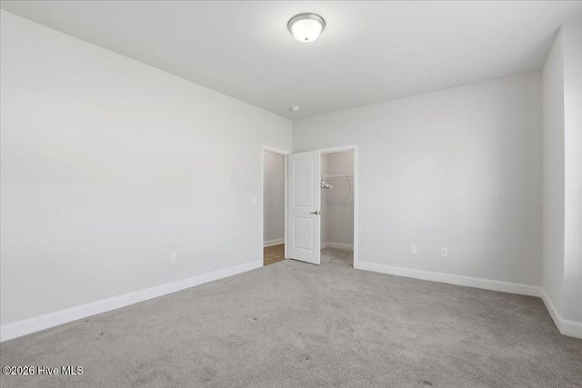 207 Spring Forest Drive, Goldsboro, NC 27534