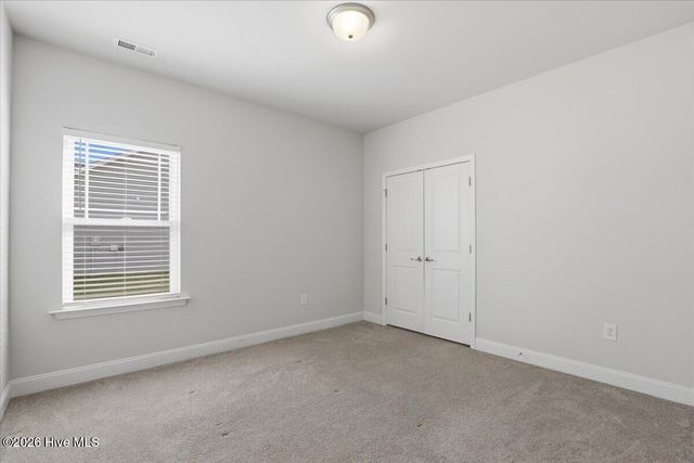 207 Spring Forest Drive, Goldsboro, NC 27534