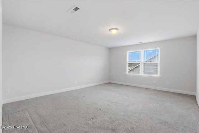 207 Spring Forest Drive, Goldsboro, NC 27534