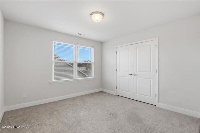 207 Spring Forest Drive, Goldsboro, NC 27534