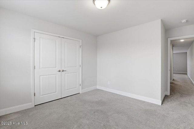 207 Spring Forest Drive, Goldsboro, NC 27534