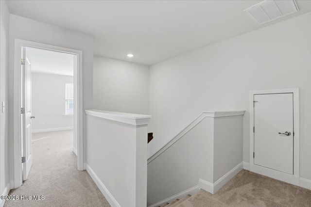 207 Spring Forest Drive, Goldsboro, NC 27534