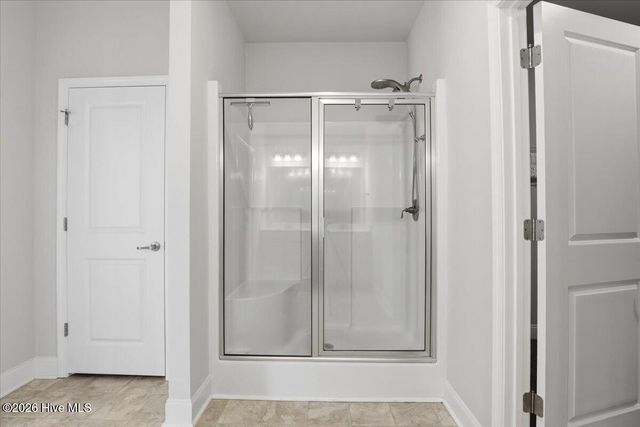 207 Spring Forest Drive, Goldsboro, NC 27534