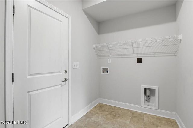 207 Spring Forest Drive, Goldsboro, NC 27534