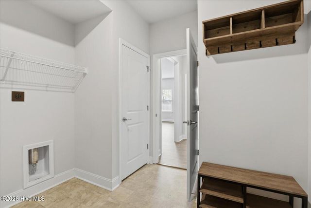 207 Spring Forest Drive, Goldsboro, NC 27534