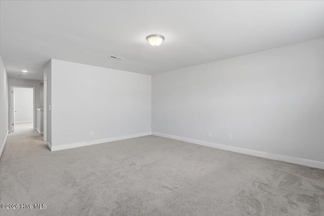 207 Spring Forest Drive, Goldsboro, NC 27534