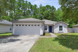 10231 NORMANDY COVE Street, Jacksonville, FL 32221