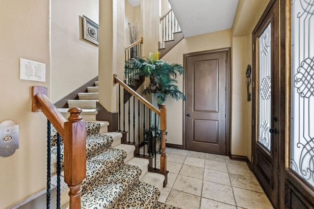 26 Half Moon, Hitchcock, TX 77563