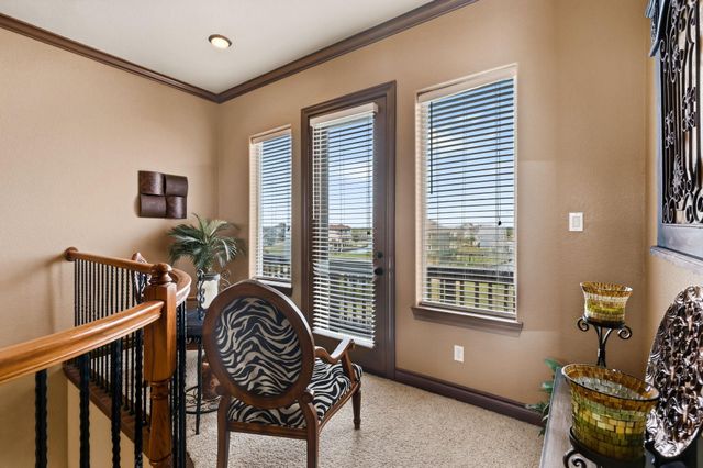 26 Half Moon, Hitchcock, TX 77563