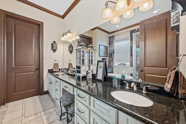 26 Half Moon, Hitchcock, TX 77563