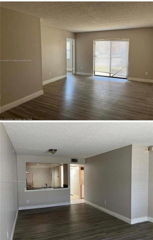 851 NE 207th Ter 6-103, Miami, FL 33179