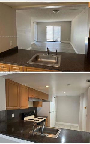 851 NE 207th Ter 6-103, Miami, FL 33179