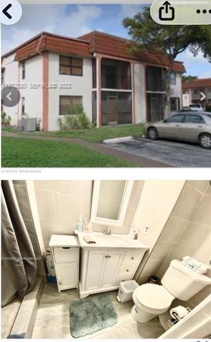 851 NE 207th Ter 6-103, Miami, FL 33179