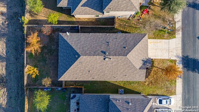 10423 FRANCISCO WAY, Converse, TX 78109