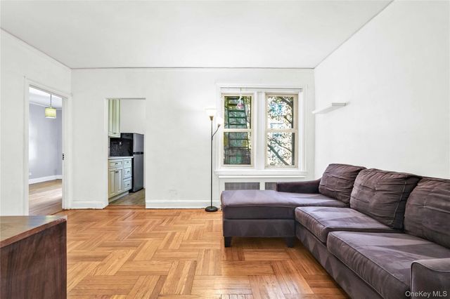 48-50 44th st E4, Sunnyside, NY 11377