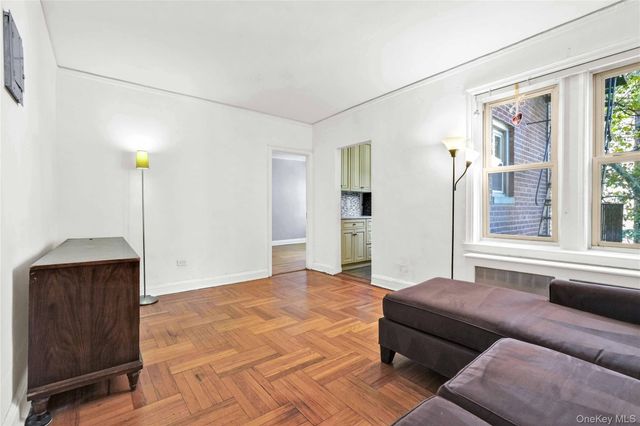 48-50 44th st E4, Sunnyside, NY 11377