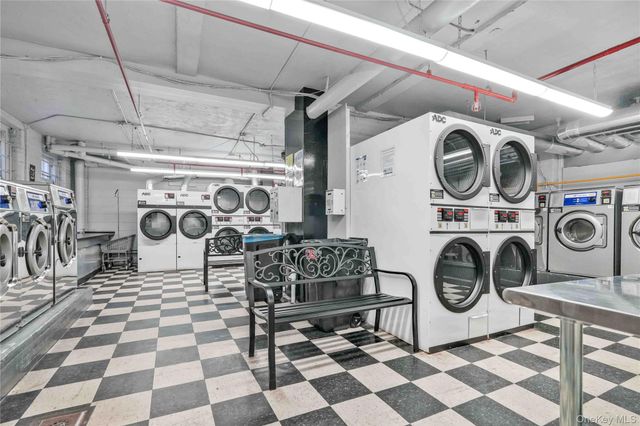 48-50 44th st E4, Sunnyside, NY 11377