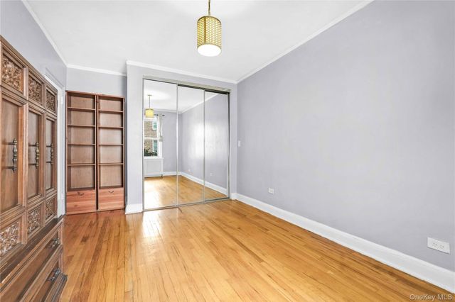 48-50 44th st E4, Sunnyside, NY 11377